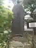 河原町稲荷神社(東京都)