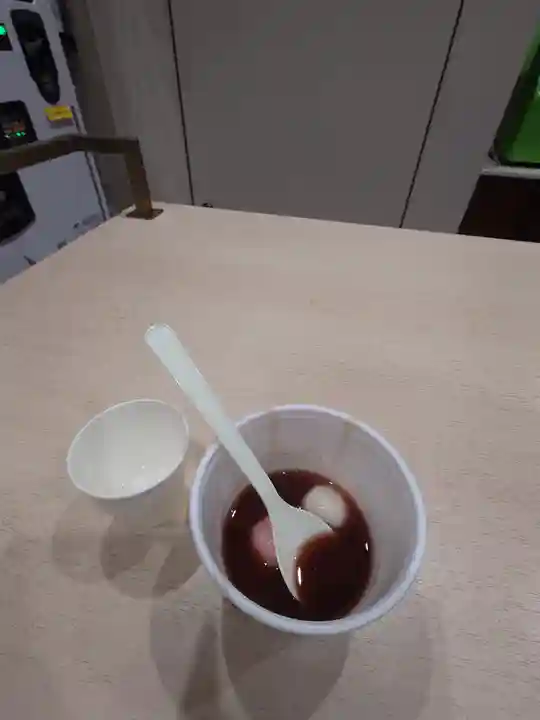 歌舞伎稲荷神社(東京都)