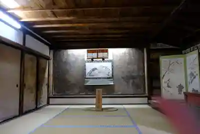 𠮷水神社（吉水神社）のその他建物