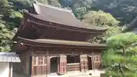 円覚寺のその他建物