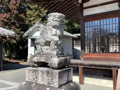 佐治神社(滋賀県)