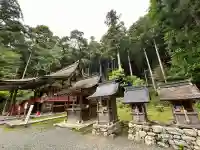 日吉大社 白山宮の{uncategorized: "未分類", other: "その他", undefined: "問題あり", building: "その他建物", grave: "お墓", sacred_gate: "鳥居", guardian: "狛犬", statue: "像", buddha: "仏像", history: "歴史", nature: "自然", garden: "庭園", animal: "動物", pagoda: "塔", temizu: "手水舎", mountain_gate: "山門・神門", sanctuary: "本殿・本堂", subordinate: "末社・摂社", art: "芸術", scenery: "景色", jizo: "地蔵", ema: "絵馬", goshuin: "御朱印", omikuji: "おみくじ", items: "授与品その他", amulet: "お守り", goshuincho: "御朱印帳", eats: "食事", festival: "お祭り", votive_dance: "神楽", shichigosan: "七五三参", wedding: "結婚式", experience: "体験その他", initially: "初詣", around: "周辺", anti_infection: "感染症対策"}