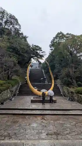 知恩院(京都府)