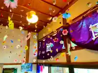 新潟市 那須山 長栄寺(新潟県)