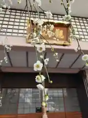 聖輪寺の建物その他