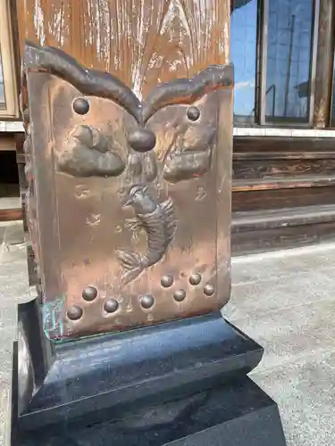 西泉寺(福島県)