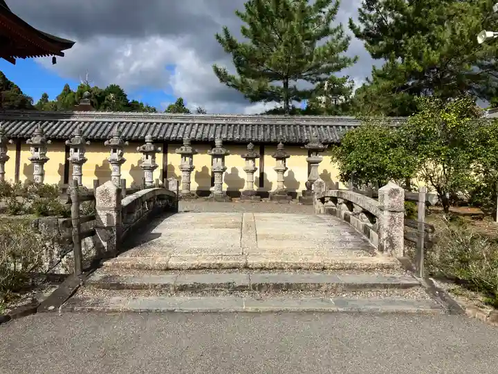 美濃國一宮 南宮大社(岐阜県)