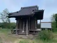 蓮常寺(千葉県)