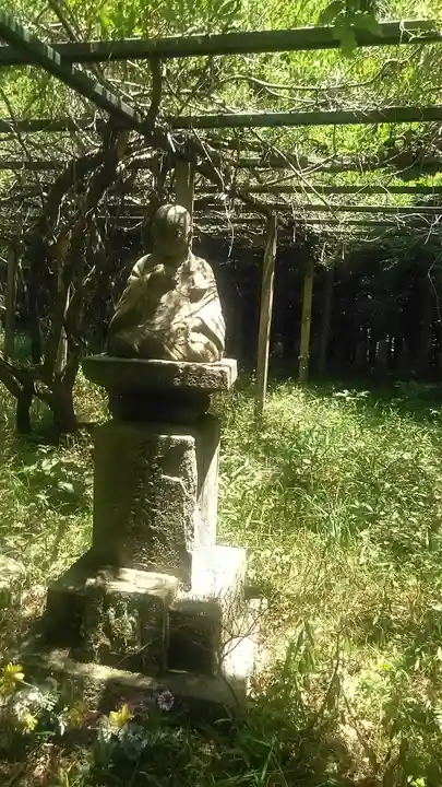 高蔵寺(福岡県)