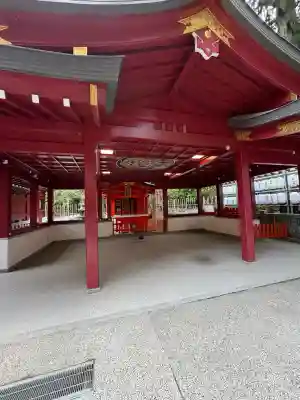 九頭龍神社本宮の{uncategorized: "未分類", other: "その他", undefined: "問題あり", building: "その他建物", grave: "お墓", sacred_gate: "鳥居", guardian: "狛犬", statue: "像", buddha: "仏像", history: "歴史", nature: "自然", garden: "庭園", animal: "動物", pagoda: "塔", temizu: "手水舎", mountain_gate: "山門・神門", sanctuary: "本殿・本堂", subordinate: "末社・摂社", art: "芸術", scenery: "景色", jizo: "地蔵", ema: "絵馬", goshuin: "御朱印", omikuji: "おみくじ", items: "授与品その他", amulet: "お守り", goshuincho: "御朱印帳", eats: "食事", festival: "お祭り", votive_dance: "神楽", shichigosan: "七五三参", wedding: "結婚式", experience: "体験その他", initially: "初詣", around: "周辺", anti_infection: "感染症対策"}