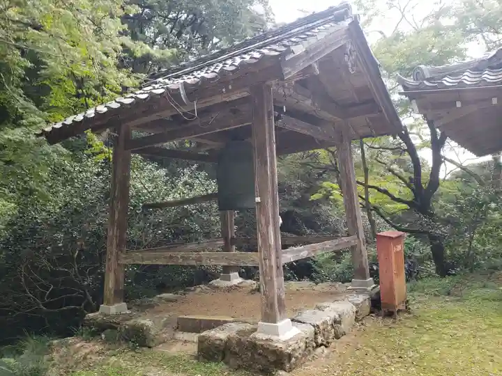 清水寺のその他建物