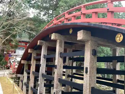 丹生都比売神社のその他建物