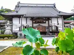 妙蔵寺(福島県)