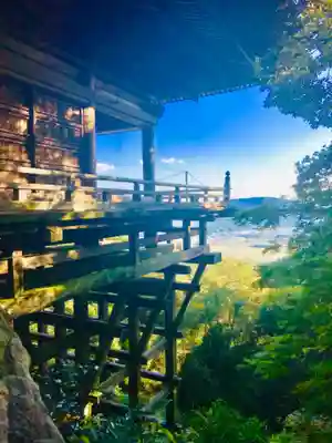 西光院のその他建物