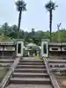 成安寺(埼玉県)