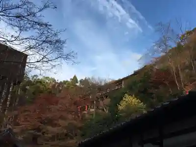 清水寺(京都府)