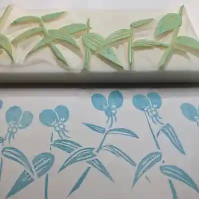 高司神社〜むすびの神の鎮まる社〜(福島県)