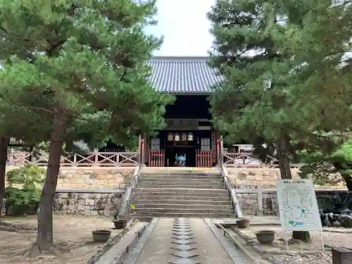 萬福寺(京都府)