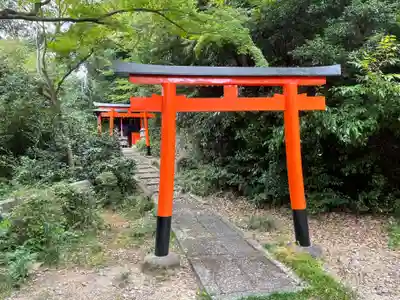 来迎院(京都府)