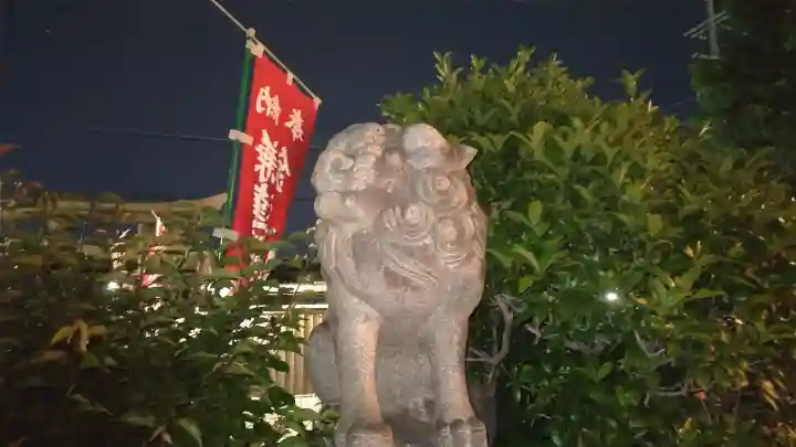 鎌達稲荷神社の{uncategorized: "未分類", other: "その他", undefined: "問題あり", building: "その他建物", grave: "お墓", sacred_gate: "鳥居", guardian: "狛犬", statue: "像", buddha: "仏像", history: "歴史", nature: "自然", garden: "庭園", animal: "動物", pagoda: "塔", temizu: "手水舎", mountain_gate: "山門・神門", sanctuary: "本殿・本堂", subordinate: "末社・摂社", art: "芸術", scenery: "景色", jizo: "地蔵", ema: "絵馬", goshuin: "御朱印", omikuji: "おみくじ", items: "授与品その他", amulet: "お守り", goshuincho: "御朱印帳", eats: "食事", festival: "お祭り", votive_dance: "神楽", shichigosan: "七五三参", wedding: "結婚式", experience: "体験その他", initially: "初詣", around: "周辺", anti_infection: "感染症対策"}