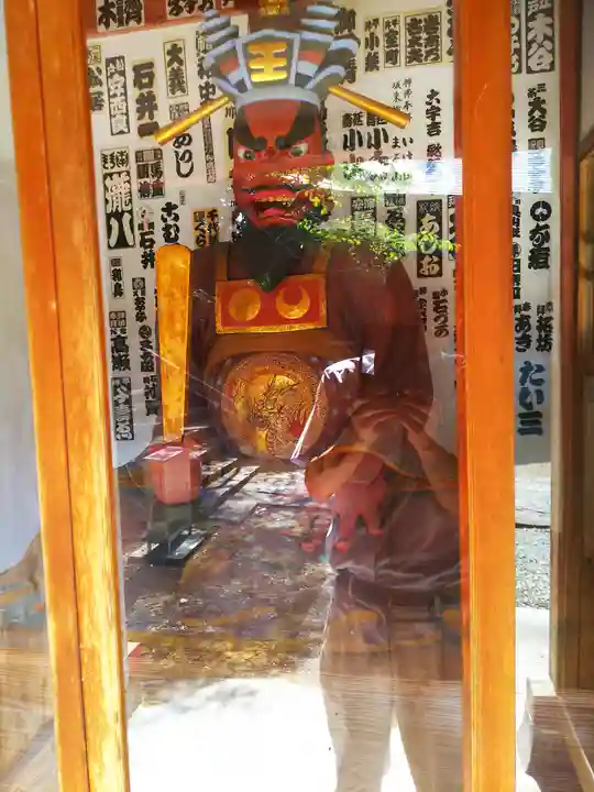 清水寺(千葉県)