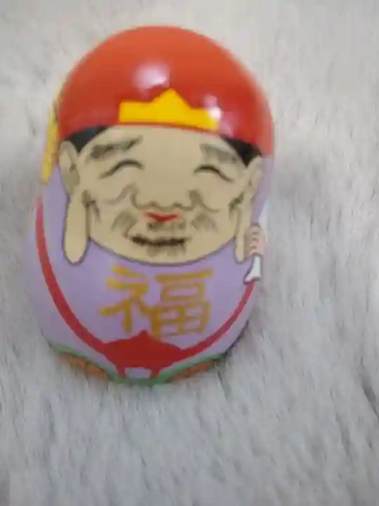 大圓寺(東京都)