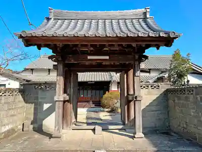 善導寺(福岡県)
