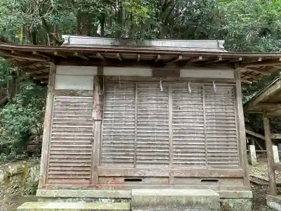 川田神社の{uncategorized: "未分類", other: "その他", undefined: "問題あり", building: "その他建物", grave: "お墓", sacred_gate: "鳥居", guardian: "狛犬", statue: "像", buddha: "仏像", history: "歴史", nature: "自然", garden: "庭園", animal: "動物", pagoda: "塔", temizu: "手水舎", mountain_gate: "山門・神門", sanctuary: "本殿・本堂", subordinate: "末社・摂社", art: "芸術", scenery: "景色", jizo: "地蔵", ema: "絵馬", goshuin: "御朱印", omikuji: "おみくじ", items: "授与品その他", amulet: "お守り", goshuincho: "御朱印帳", eats: "食事", festival: "お祭り", votive_dance: "神楽", shichigosan: "七五三参", wedding: "結婚式", experience: "体験その他", initially: "初詣", around: "周辺", anti_infection: "感染症対策"}