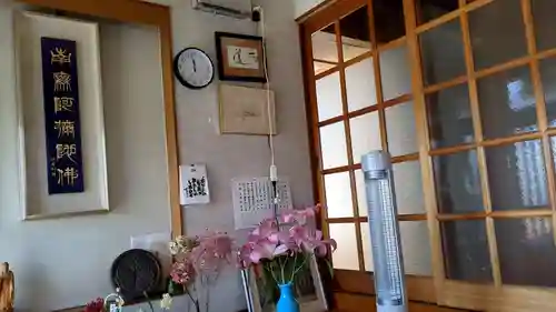 大龍寺のその他建物