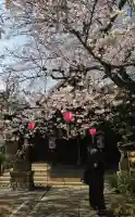 一宮神社(兵庫県)