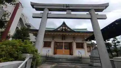 紀州神社の{uncategorized: "未分類", other: "その他", undefined: "問題あり", building: "その他建物", grave: "お墓", sacred_gate: "鳥居", guardian: "狛犬", statue: "像", buddha: "仏像", history: "歴史", nature: "自然", garden: "庭園", animal: "動物", pagoda: "塔", temizu: "手水舎", mountain_gate: "山門・神門", sanctuary: "本殿・本堂", subordinate: "末社・摂社", art: "芸術", scenery: "景色", jizo: "地蔵", ema: "絵馬", goshuin: "御朱印", omikuji: "おみくじ", items: "授与品その他", amulet: "お守り", goshuincho: "御朱印帳", eats: "食事", festival: "お祭り", votive_dance: "神楽", shichigosan: "七五三参", wedding: "結婚式", experience: "体験その他", initially: "初詣", around: "周辺", anti_infection: "感染症対策"}