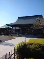 鏡徳寺(茨城県)
