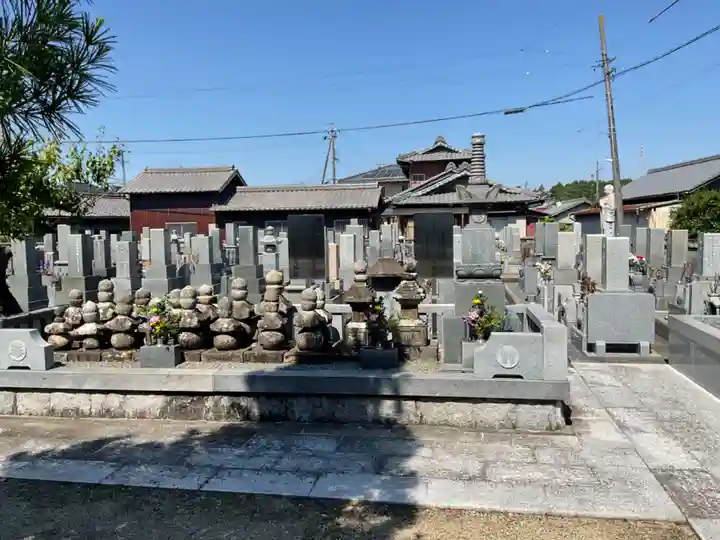 興禅寺(愛知県)