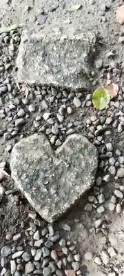 堤治神社(愛知県)