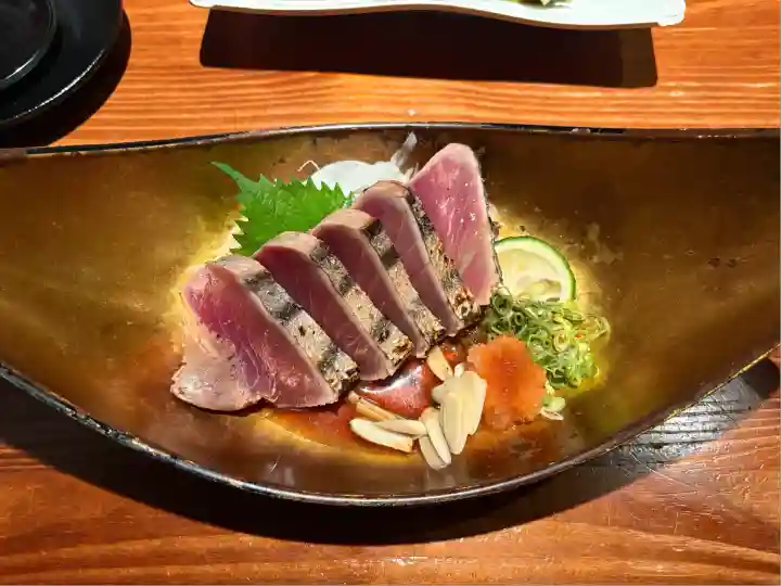 香園寺(愛媛県)