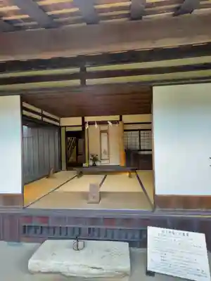 松陰神社(東京都)