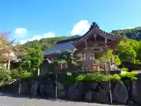円楽寺(滋賀県)