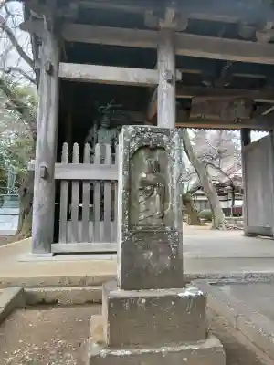長竜寺の{uncategorized: "未分類", other: "その他", undefined: "問題あり", building: "その他建物", grave: "お墓", sacred_gate: "鳥居", guardian: "狛犬", statue: "像", buddha: "仏像", history: "歴史", nature: "自然", garden: "庭園", animal: "動物", pagoda: "塔", temizu: "手水舎", mountain_gate: "山門・神門", sanctuary: "本殿・本堂", subordinate: "末社・摂社", art: "芸術", scenery: "景色", jizo: "地蔵", ema: "絵馬", goshuin: "御朱印", omikuji: "おみくじ", items: "授与品その他", amulet: "お守り", goshuincho: "御朱印帳", eats: "食事", festival: "お祭り", votive_dance: "神楽", shichigosan: "七五三参", wedding: "結婚式", experience: "体験その他", initially: "初詣", around: "周辺", anti_infection: "感染症対策"}
