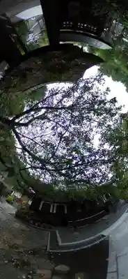 泥牛庵(神奈川県)