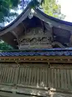 倭文神社の{uncategorized: "未分類", other: "その他", undefined: "問題あり", building: "その他建物", grave: "お墓", sacred_gate: "鳥居", guardian: "狛犬", statue: "像", buddha: "仏像", history: "歴史", nature: "自然", garden: "庭園", animal: "動物", pagoda: "塔", temizu: "手水舎", mountain_gate: "山門・神門", sanctuary: "本殿・本堂", subordinate: "末社・摂社", art: "芸術", scenery: "景色", jizo: "地蔵", ema: "絵馬", goshuin: "御朱印", omikuji: "おみくじ", items: "授与品その他", amulet: "お守り", goshuincho: "御朱印帳", eats: "食事", festival: "お祭り", votive_dance: "神楽", shichigosan: "七五三参", wedding: "結婚式", experience: "体験その他", initially: "初詣", around: "周辺", anti_infection: "感染症対策"}