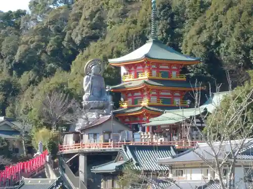 玉蔵院のその他建物