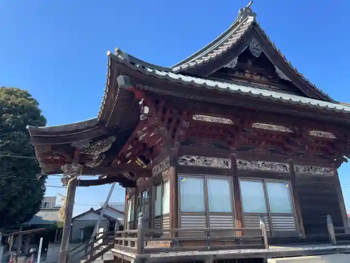 光明寺の{uncategorized: "未分類", other: "その他", undefined: "問題あり", building: "その他建物", grave: "お墓", sacred_gate: "鳥居", guardian: "狛犬", statue: "像", buddha: "仏像", history: "歴史", nature: "自然", garden: "庭園", animal: "動物", pagoda: "塔", temizu: "手水舎", mountain_gate: "山門・神門", sanctuary: "本殿・本堂", subordinate: "末社・摂社", art: "芸術", scenery: "景色", jizo: "地蔵", ema: "絵馬", goshuin: "御朱印", omikuji: "おみくじ", items: "授与品その他", amulet: "お守り", goshuincho: "御朱印帳", eats: "食事", festival: "お祭り", votive_dance: "神楽", shichigosan: "七五三参", wedding: "結婚式", experience: "体験その他", initially: "初詣", around: "周辺", anti_infection: "感染症対策"}