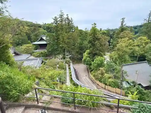 円覚寺(神奈川県)