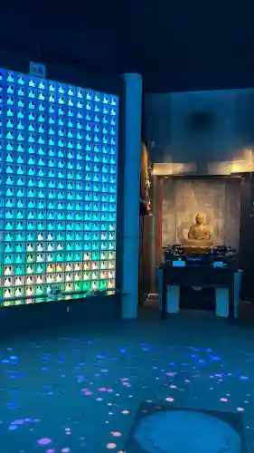 幸國寺(東京都)