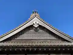 西福寺(神奈川県)