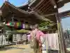 岡寺(龍蓋寺)の{uncategorized: "未分類", other: "その他", undefined: "問題あり", building: "その他建物", grave: "お墓", sacred_gate: "鳥居", guardian: "狛犬", statue: "像", buddha: "仏像", history: "歴史", nature: "自然", garden: "庭園", animal: "動物", pagoda: "塔", temizu: "手水舎", mountain_gate: "山門・神門", sanctuary: "本殿・本堂", subordinate: "末社・摂社", art: "芸術", scenery: "景色", jizo: "地蔵", ema: "絵馬", goshuin: "御朱印", omikuji: "おみくじ", items: "授与品その他", amulet: "お守り", goshuincho: "御朱印帳", eats: "食事", festival: "お祭り", votive_dance: "神楽", shichigosan: "七五三参", wedding: "結婚式", experience: "体験その他", initially: "初詣", around: "周辺", anti_infection: "感染症対策"}