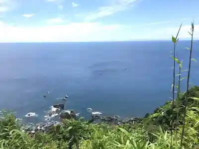 最御崎寺(高知県)