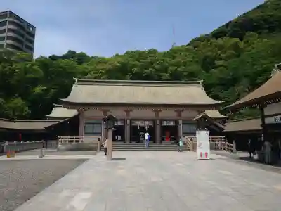 照國神社の{uncategorized: "未分類", other: "その他", undefined: "問題あり", building: "その他建物", grave: "お墓", sacred_gate: "鳥居", guardian: "狛犬", statue: "像", buddha: "仏像", history: "歴史", nature: "自然", garden: "庭園", animal: "動物", pagoda: "塔", temizu: "手水舎", mountain_gate: "山門・神門", sanctuary: "本殿・本堂", subordinate: "末社・摂社", art: "芸術", scenery: "景色", jizo: "地蔵", ema: "絵馬", goshuin: "御朱印", omikuji: "おみくじ", items: "授与品その他", amulet: "お守り", goshuincho: "御朱印帳", eats: "食事", festival: "お祭り", votive_dance: "神楽", shichigosan: "七五三参", wedding: "結婚式", experience: "体験その他", initially: "初詣", around: "周辺", anti_infection: "感染症対策"}