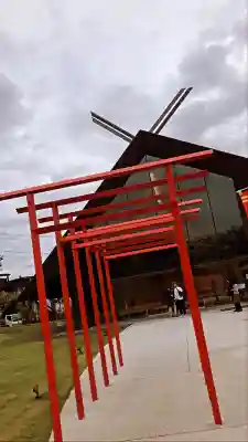 武蔵野坐令和神社の{uncategorized: "未分類", other: "その他", undefined: "問題あり", building: "その他建物", grave: "お墓", sacred_gate: "鳥居", guardian: "狛犬", statue: "像", buddha: "仏像", history: "歴史", nature: "自然", garden: "庭園", animal: "動物", pagoda: "塔", temizu: "手水舎", mountain_gate: "山門・神門", sanctuary: "本殿・本堂", subordinate: "末社・摂社", art: "芸術", scenery: "景色", jizo: "地蔵", ema: "絵馬", goshuin: "御朱印", omikuji: "おみくじ", items: "授与品その他", amulet: "お守り", goshuincho: "御朱印帳", eats: "食事", festival: "お祭り", votive_dance: "神楽", shichigosan: "七五三参", wedding: "結婚式", experience: "体験その他", initially: "初詣", around: "周辺", anti_infection: "感染症対策"}