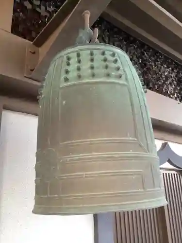 薬師山 林昌寺のその他建物